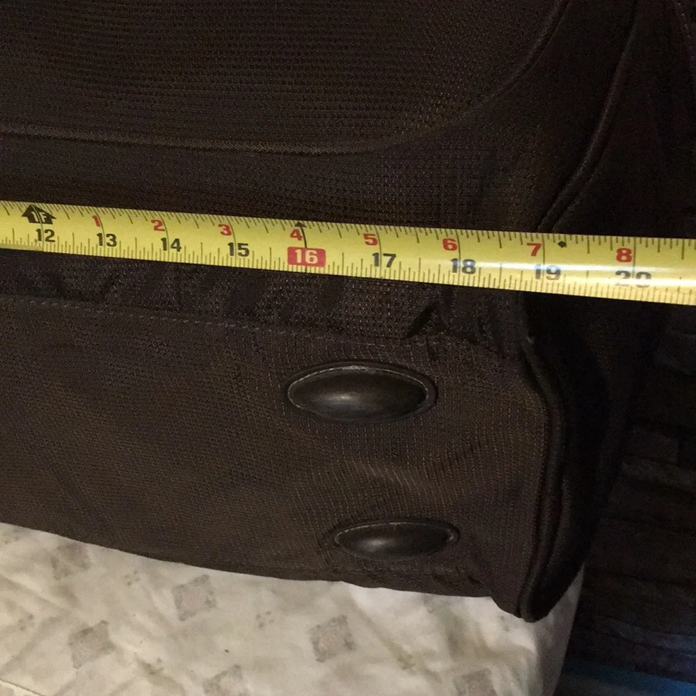 American Living Duffel Bag